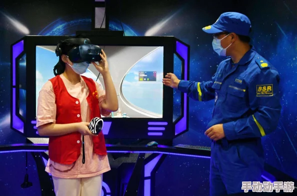 欧美性高清在线全球首发VR体验版带来沉浸式观感