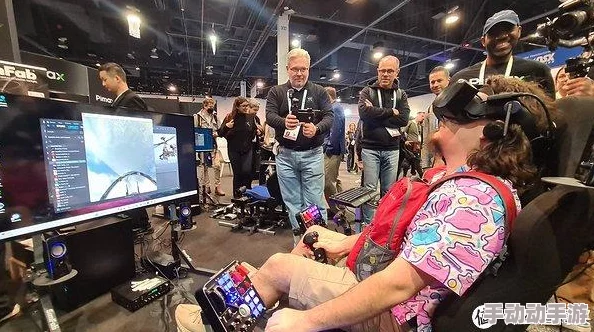 欧美日本高清一本二本三本新上线VR体验区带来沉浸式观影快感