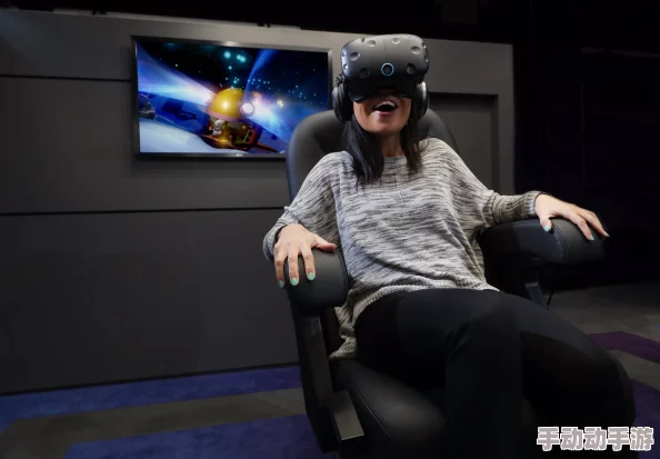 欧美日本高清一本二本三本新上线VR体验区带来沉浸式观影快感