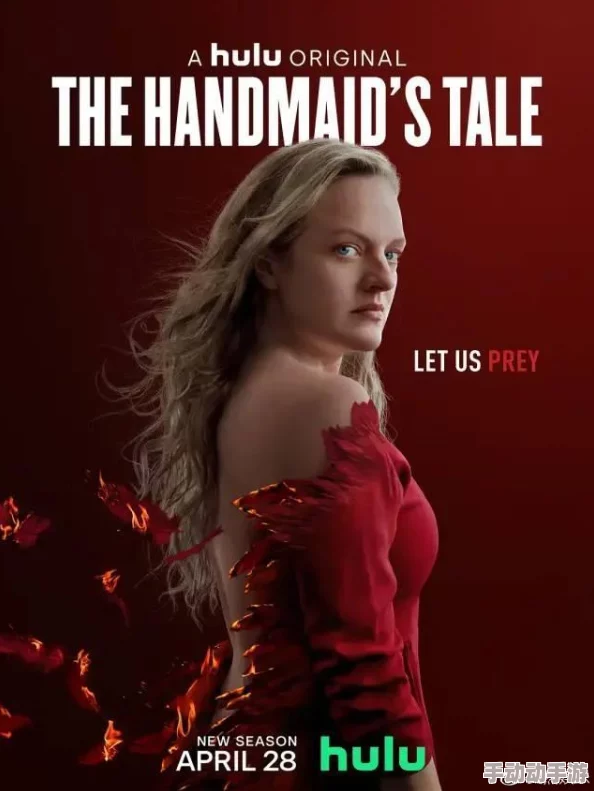 欧美激情免费观看一区春季新片上线多部大制作影视作品热播