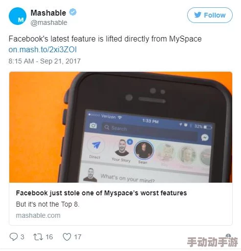 老汉色最新网站更新至2023年10月,增加了高清视频和互动聊天功能 老汉色最新网站更新至2023年10月,增加了高清视频和互动聊天功能