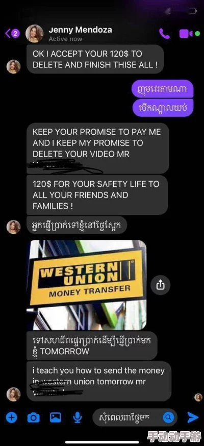 老汉色最新网站更新至2023年10月,增加了高清视频和互动聊天功能 老汉色最新网站更新至2023年10月,增加了高清视频和互动聊天功能