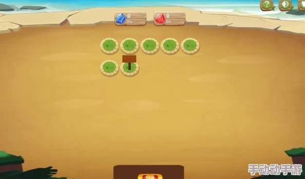 惊喜盘点！2024年必玩：重拾经典，那些被时光遗忘的有趣老游戏推荐榜单