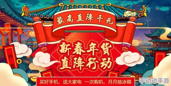 惊喜盘点！2024年必玩：重拾经典，那些被时光遗忘的有趣老游戏推荐榜单