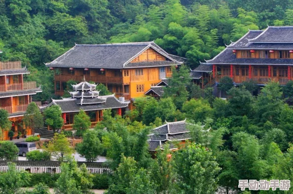 王者荣耀草木风华系列惊喜上线！周年庆皮肤价格大揭秘及超值获取方法，限时优惠等你拿！