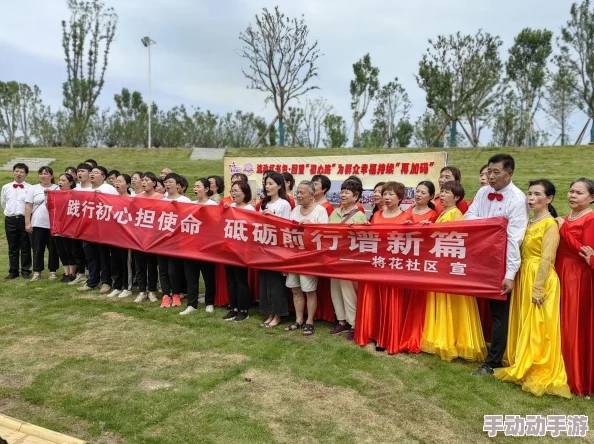 王者荣耀草木风华系列惊喜上线！周年庆皮肤价格大揭秘及超值获取方法，限时优惠等你拿！