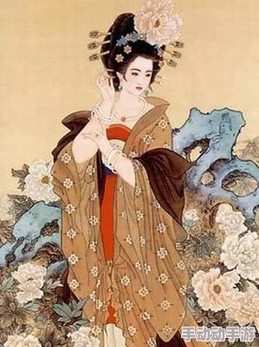 芙宁娜流牛奶这是一种象征丰饶和生命力的传统习俗 芙宁娜流牛奶这是一种象征丰饶和生命力的传统习俗