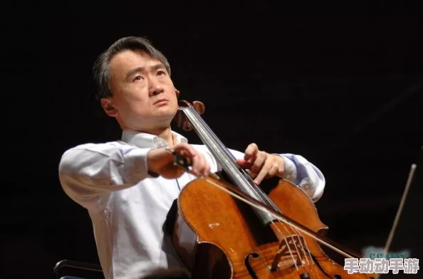 国产又黄又潮娇喘视频免费大提琴老师 国产又黄又潮娇喘视频免费大提琴老师