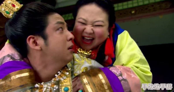 《天龙八部》游戏无敌全大侠攻略二：惊喜消息！解锁隐藏秘籍，助你轻松称霸江湖