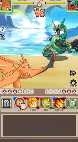 2024惊喜推荐：热门二战手机游戏大放送，经典二战游戏下载，全新版本震撼上线！