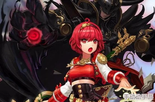 惊喜揭秘！DNF单刷王者诞生：哪个职业竟能独步天下，强势登顶？