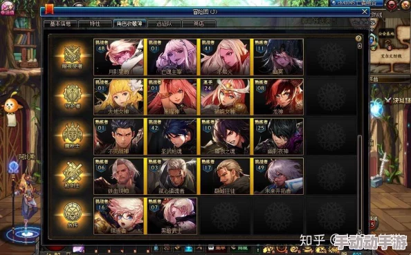 惊喜揭秘！DNF单刷王者诞生：哪个职业竟能独步天下，强势登顶？