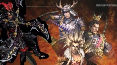 《无双大蛇Z》游戏攻略大揭秘：深入解析蜀外传挑战，惊喜解锁隐藏角色与剧情！