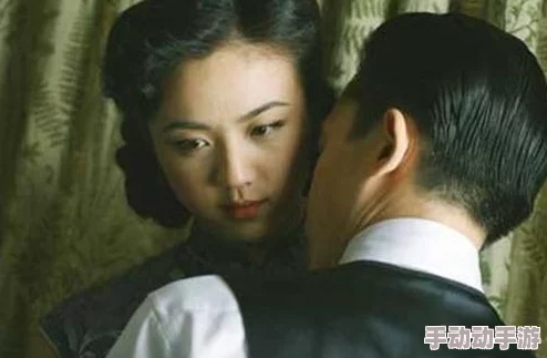 色戒未删版一级毛片近日在网络上引发热议，观众纷纷表示影片的艺术性与真实感令人震撼