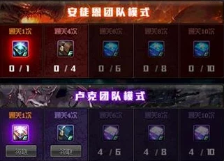 揭秘！传奇霸主首饰终极对比，惊喜消息：这款竟成玩家口碑首选！