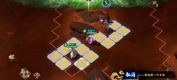 《天地劫手游》篝火营地全攻略大揭秘:惊喜更新上线,深度探索全新玩法指南 《天地劫手游》篝火营地全攻略大揭秘:惊喜更新上线,深度探索全新玩法指南