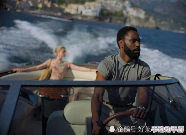 porn日本xxxx我的兄弟汤姆