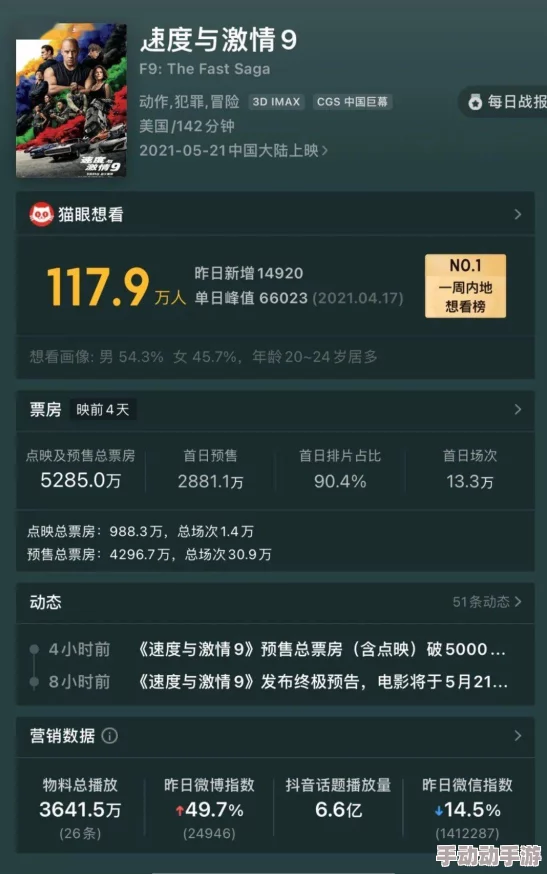 国产综合精品一区二区提供国内优质影视资源及多样化内容选择