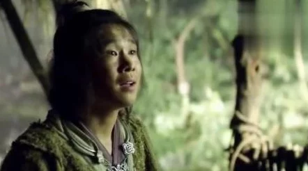 欧美zooz人禽交大笑江湖（国语版）