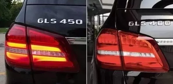 免费黄色片视频此类内容通常涉及成人主题，观看需谨慎