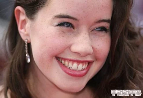 免费黄色片视频此类内容通常涉及成人主题，观看需谨慎