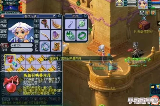 DNF玩家必看！揭秘当前版本最强属性攻击，惊喜消息：这项属性竟成新宠！