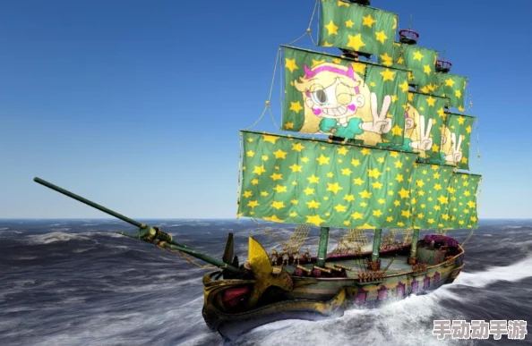 DNF玩家必看！揭秘当前版本最强属性攻击，惊喜消息：这项属性竟成新宠！