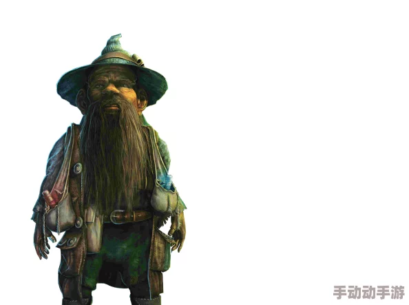 欧美又粗又大AAAA片小矮人