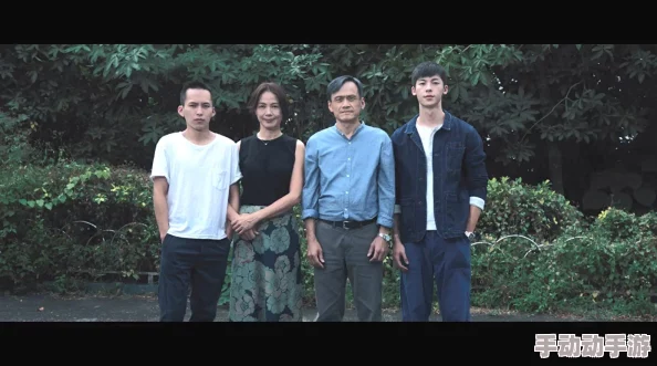 可不可以干湿你最简单这句歌词出自周杰伦的《可爱女人》，表达了对心仪对象的渴望与单纯的爱情观