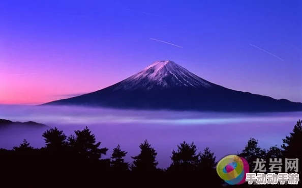 美景之屋3风光无限,视觉盛宴,值得一看的自然奇观 美景之屋3风光无限,视觉盛宴,值得一看的自然奇观