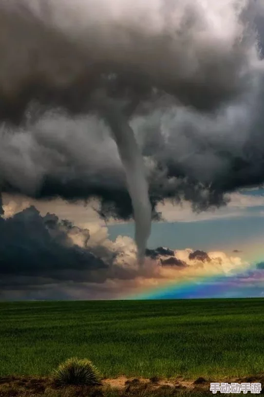 美景之屋3风光无限,视觉盛宴,值得一看的自然奇观 美景之屋3风光无限,视觉盛宴,值得一看的自然奇观