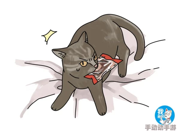 翘好扇肿肿羞耻打屁股小明在学校被老师发现偷吃零食