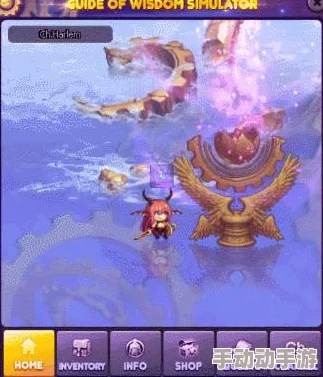 惊喜揭秘!DNF深渊挑战,哪个地图竟是最简单快速通关之选? 惊喜揭秘!DNF深渊挑战,哪个地图竟是最简单快速通关之选?