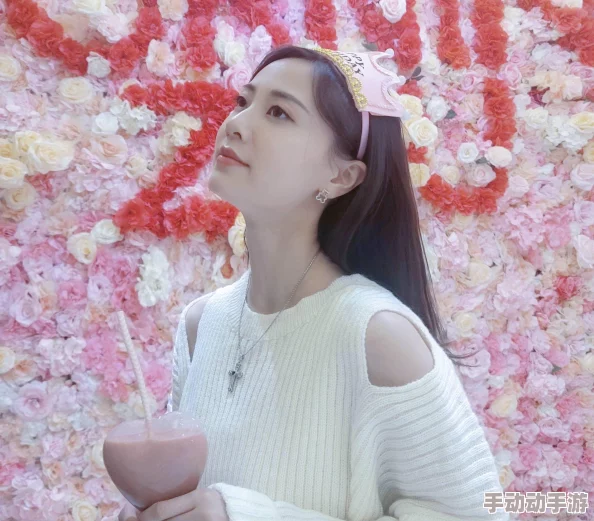 张攸雨大胆两腿玉门打开图片她最近在社交媒体上分享了自己的新发型