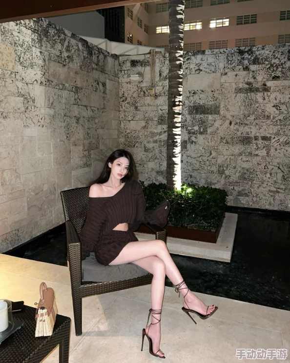 张攸雨大胆两腿玉门打开图片她最近在社交媒体上分享了自己的新发型