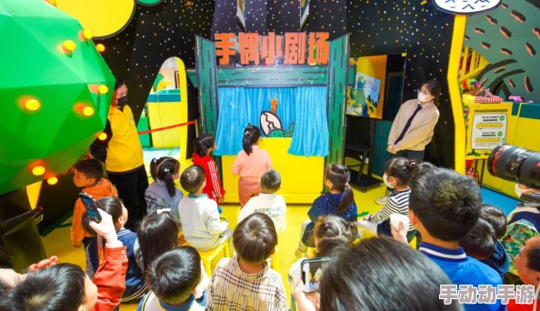 惊喜！DNF火山副本通关秘籍：揭秘那些能助你轻松过关的强力人偶选择