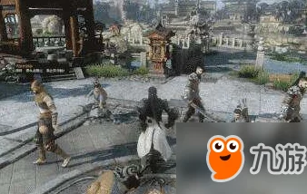 逆水寒手游新赛季重磅开启：预留资源全攻略，惊喜消息曝光，海量福利等你来领！