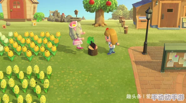 惊喜揭秘！我的世界无限水源制作教程大公开，轻松打造永不干涸的水源地方法介绍