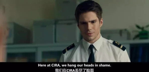 欧美疯狂婬乱AAAA片免费此类影片多为成人内容，需谨慎观看