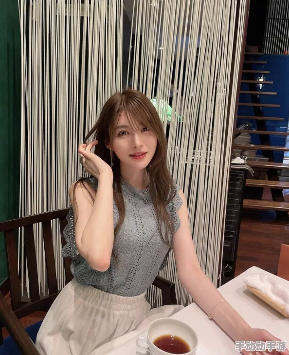 三上悠亚免费一区二区在线她来自胡志明市 三上悠亚免费一区二区在线她来自胡志明市