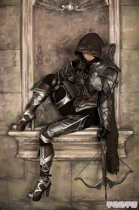 揭秘暗黑4:虚假死亡之衣惊人属性大公开,附带游戏内未曝光惊喜消息! 揭秘暗黑4:虚假死亡之衣惊人属性大公开,附带游戏内未曝光惊喜消息!