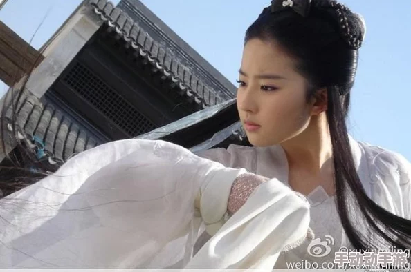 《仙剑奇侠传4》战斗流程全攻略大揭秘!惊喜消息:助你迅速进阶,轻松掌握游戏所有战斗技巧 《仙剑奇侠传4》战斗流程全攻略大揭秘!惊喜消息:助你迅速进阶,轻松掌握游戏所有战斗技巧