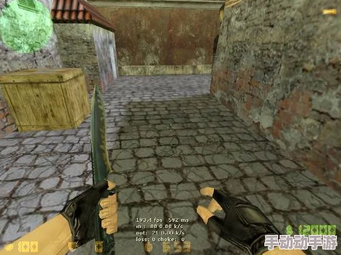 惊喜揭秘!反恐精英游戏中跳步神技,一键解锁:快来看看是哪个键吧! 惊喜揭秘!反恐精英游戏中跳步神技,一键解锁:快来看看是哪个键吧!