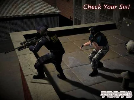 惊喜揭秘!反恐精英游戏中跳步神技,一键解锁:快来看看是哪个键吧! 惊喜揭秘!反恐精英游戏中跳步神技,一键解锁:快来看看是哪个键吧!