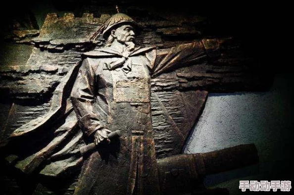 少年名将大活动展现青春风采与智慧光芒 少年名将大活动展现青春风采与智慧光芒