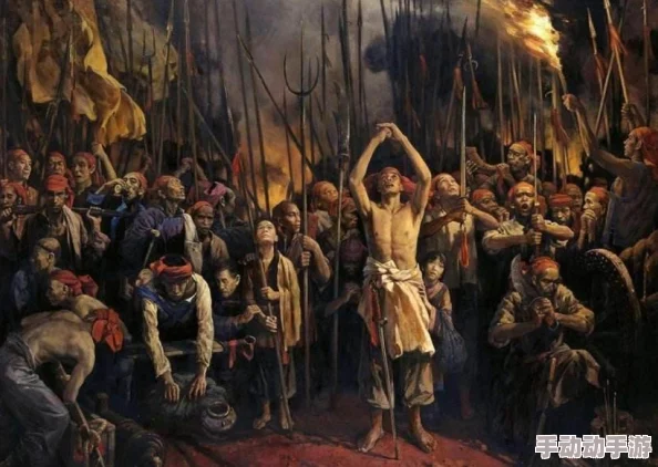 少年名将大活动展现青春风采与智慧光芒 少年名将大活动展现青春风采与智慧光芒