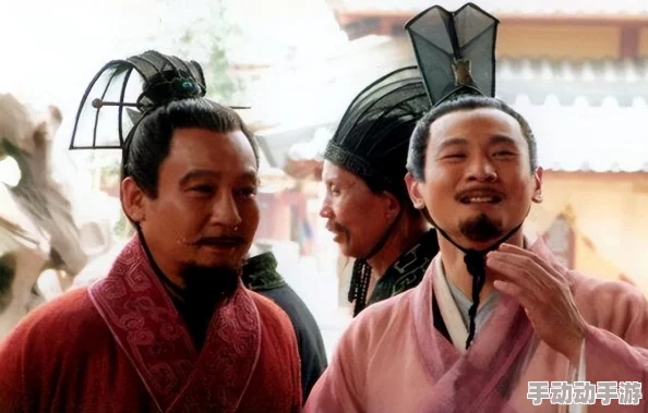 free性饿老太XXHD指的是一位年长的女性在自由市场经济下,追求个人欲望和满足的故事 free性饿老太XXHD指的是一位年长的女性在自由市场经济下,追求个人欲望和满足的故事