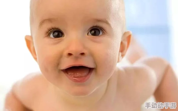 free性饿老太XXHD指的是一位年长的女性在自由市场经济下,追求个人欲望和满足的故事 free性饿老太XXHD指的是一位年长的女性在自由市场经济下,追求个人欲望和满足的故事