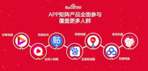 AV72国产精品新鲜上市多款高清影视资源满足宅家需求 AV72国产精品新鲜上市多款高清影视资源满足宅家需求