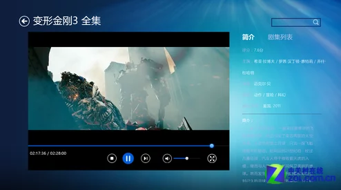av在线播放DVD9久综合提供高清视频资源及多种格式的影片下载服务